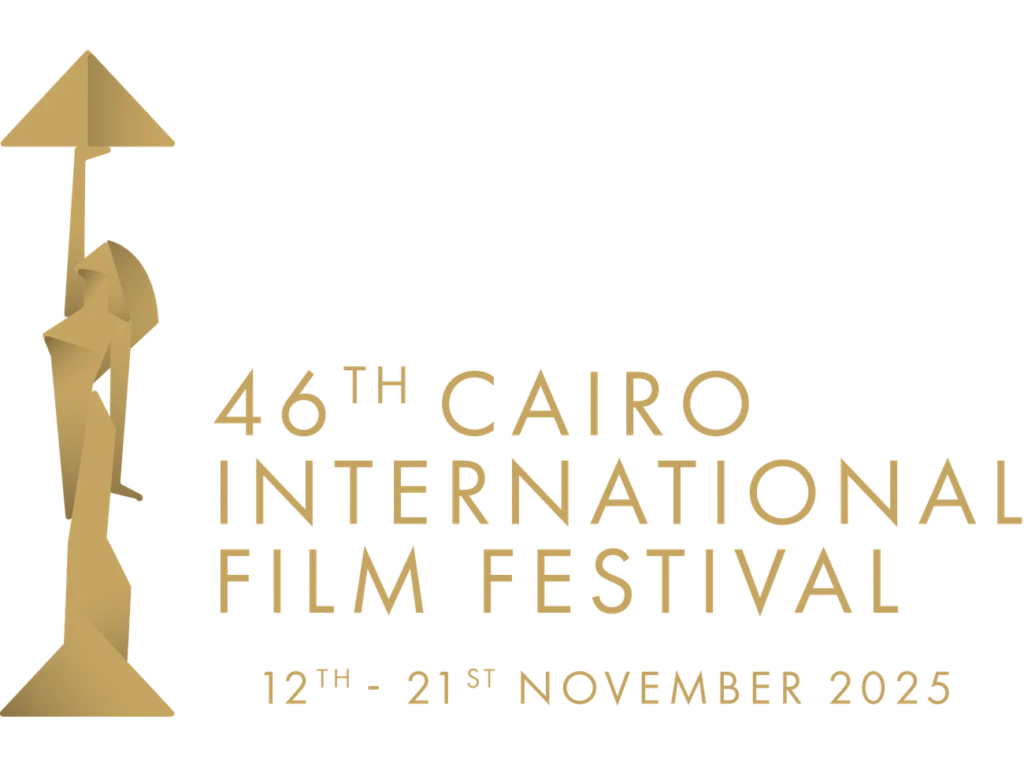 Cairo International Film Festival