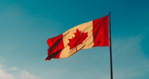 Canada Film Schools