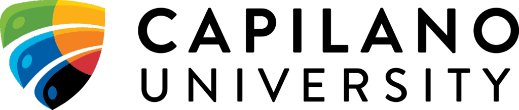 CapU logo horizontal rgb