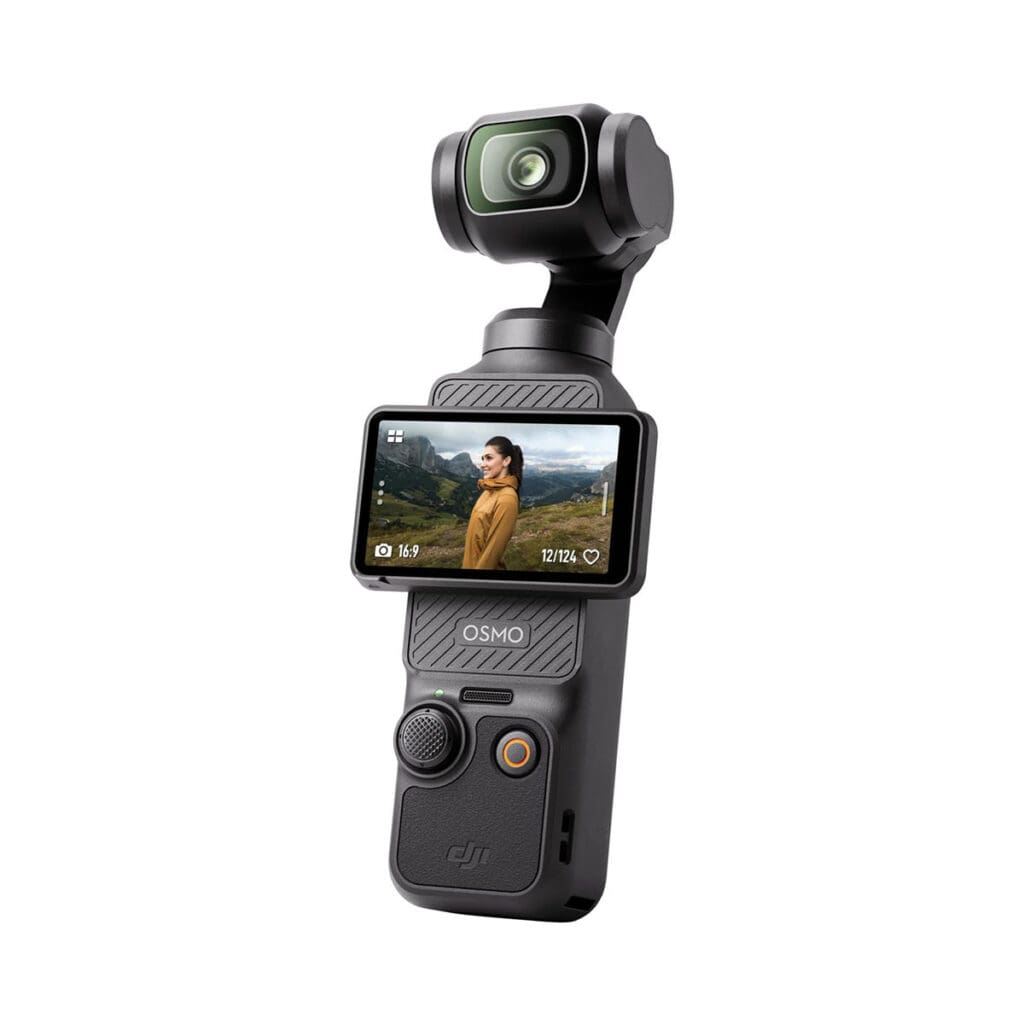 DJIOP3CC