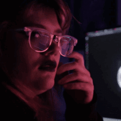 Dark-Web-Diving