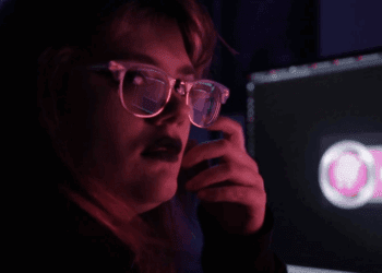 Dark Web Diving – Stills