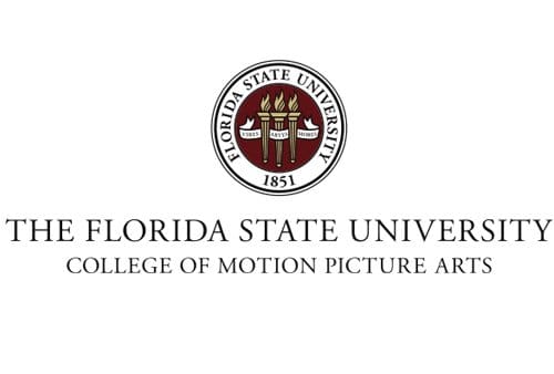 FSU Motion Picture Arts 1