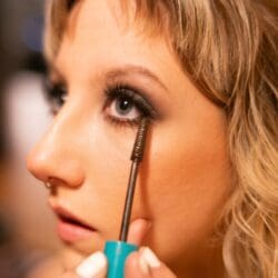 Facetune_14-09-2023-16-37-54