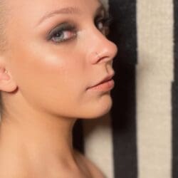 Facetune_20-03-2024-19-55-57