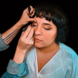 Facetune_28-08-2023-20-15-04