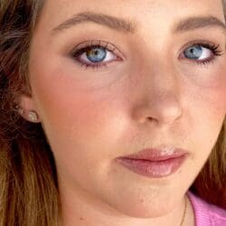 Facetune_28-08-2023-22-12-45