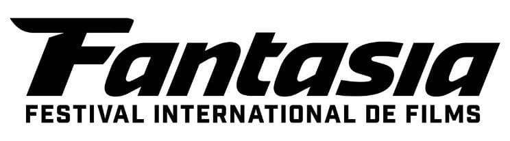 Fantasia International Film Festival
