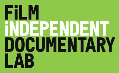 Film Independent