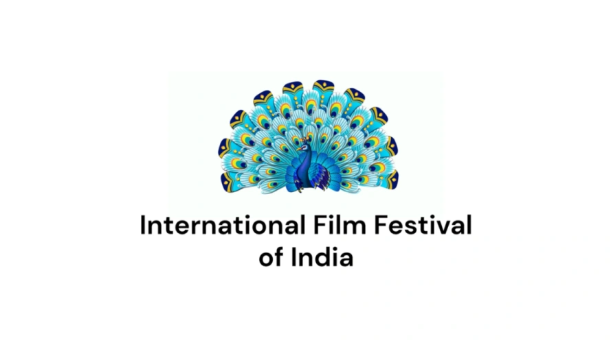 Goa International Film Festival of India
