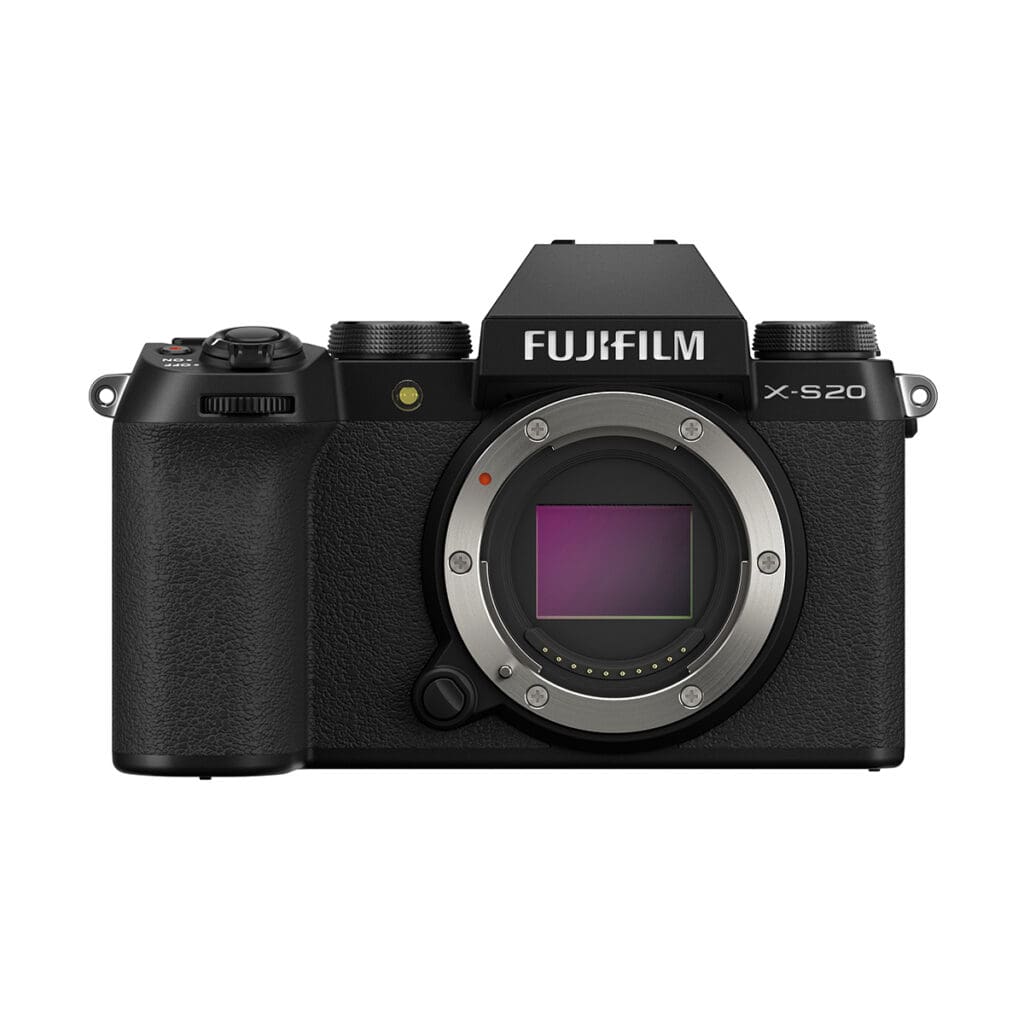 IFJXS20B