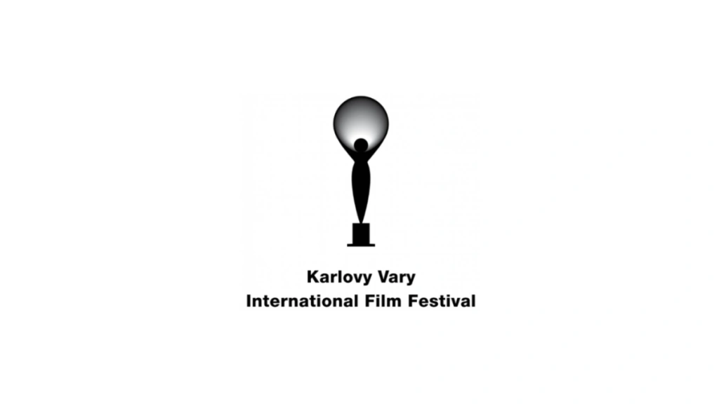 Karlovy