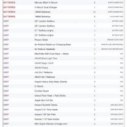 Kit-List-2024-WITHOUT-PRICE-1