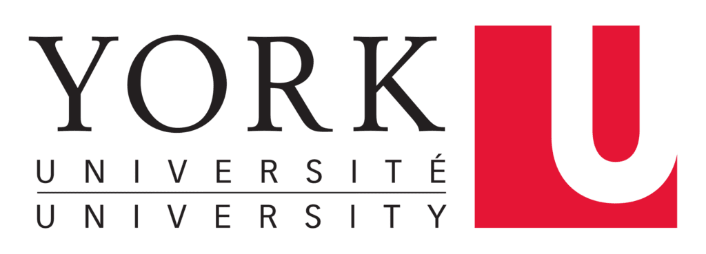 Logo York University.svg