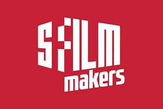 Makers