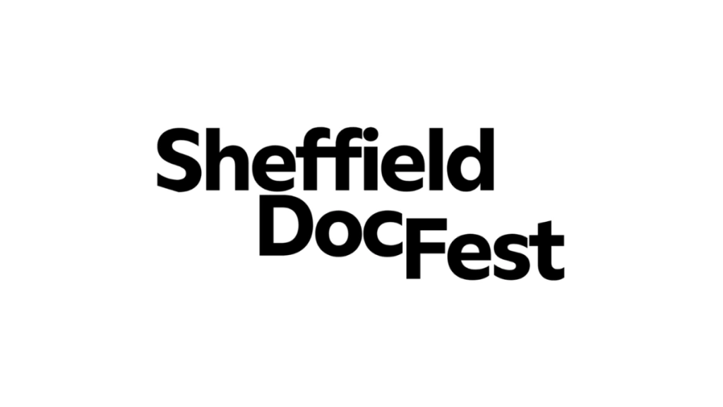 Sheffield DocFest