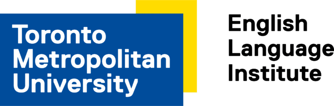 13 Best Film Schools in Canada (2026 Rankings & Guide)