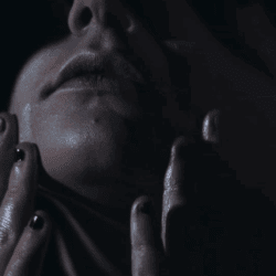 Tarotdeath2