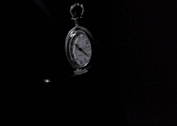Tarot Card of Death – Stills