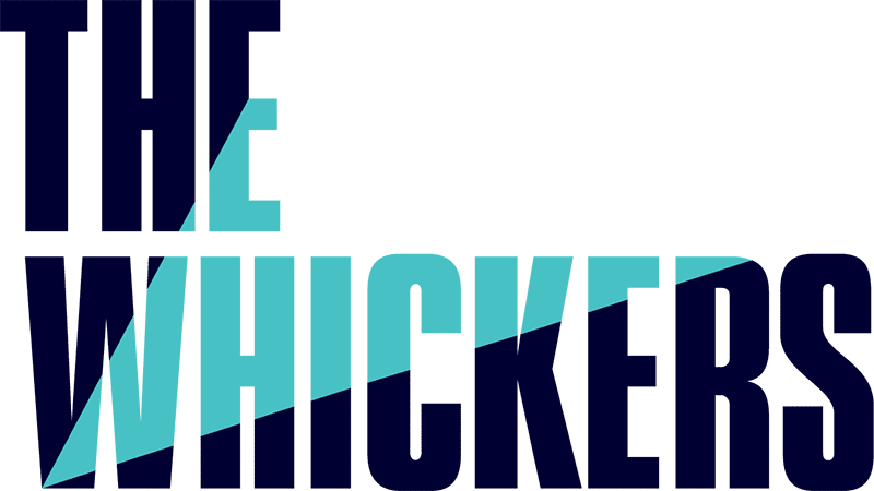 The Whickers