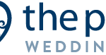 The Pros Weddings