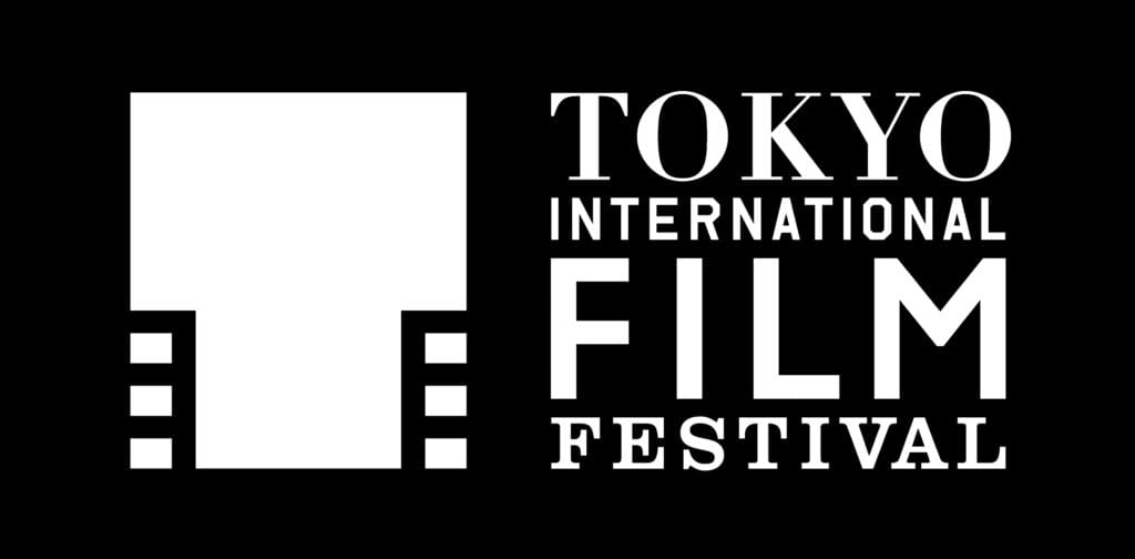 Tokyo International Film Festival