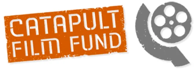 catapult film fund.jpg