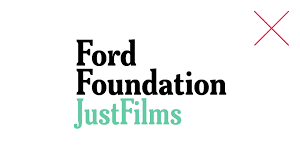 ford foundation