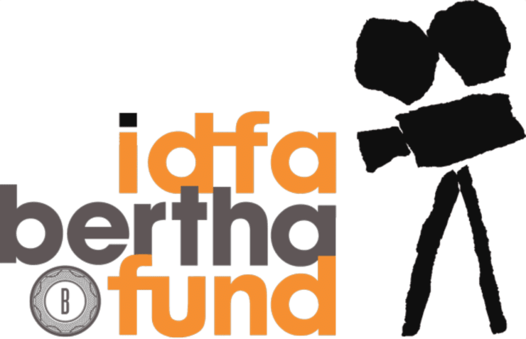 idfa