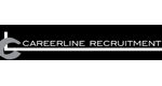 Careerline Recruitment