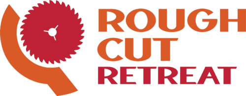 rough cut