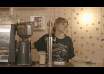 Here’s to Getting Better – Stills