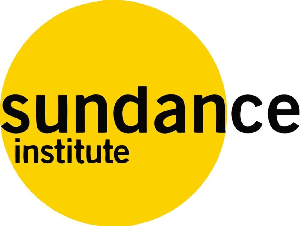 sundance film grants