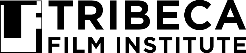 tfi k