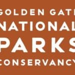 Golden Gate National Parks Conservancy