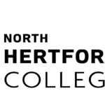 North Hertfordshire College