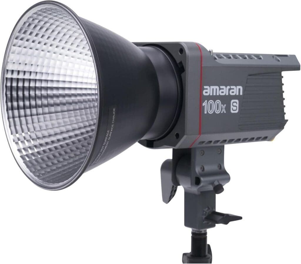 61TuaL ZdmL. AC SL1500
