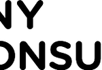Eny Consulting