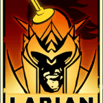 Larian Studios