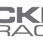 Blackbird Interactive