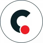 Cinecom Logo Round
