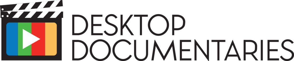 DD logo master