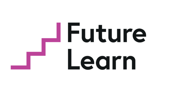 FL logo 606x323 1