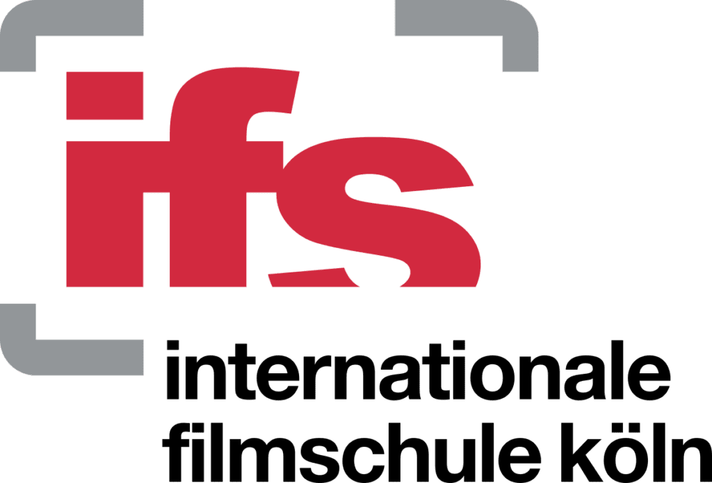 Ifs logo.svg
