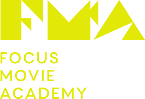 LOGO positivo verticale yellow