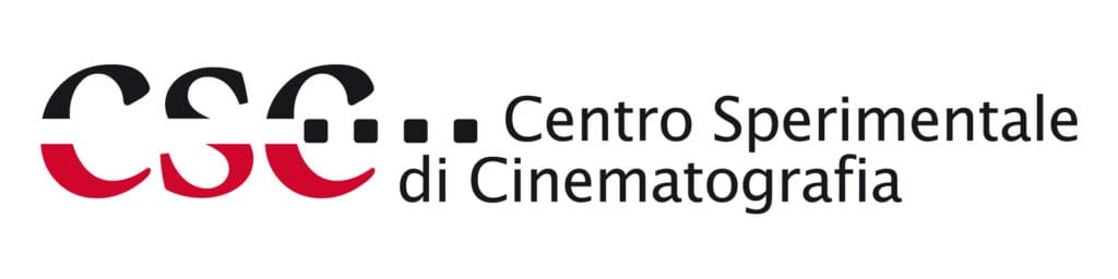 Logo CSC 2017 Definitivo