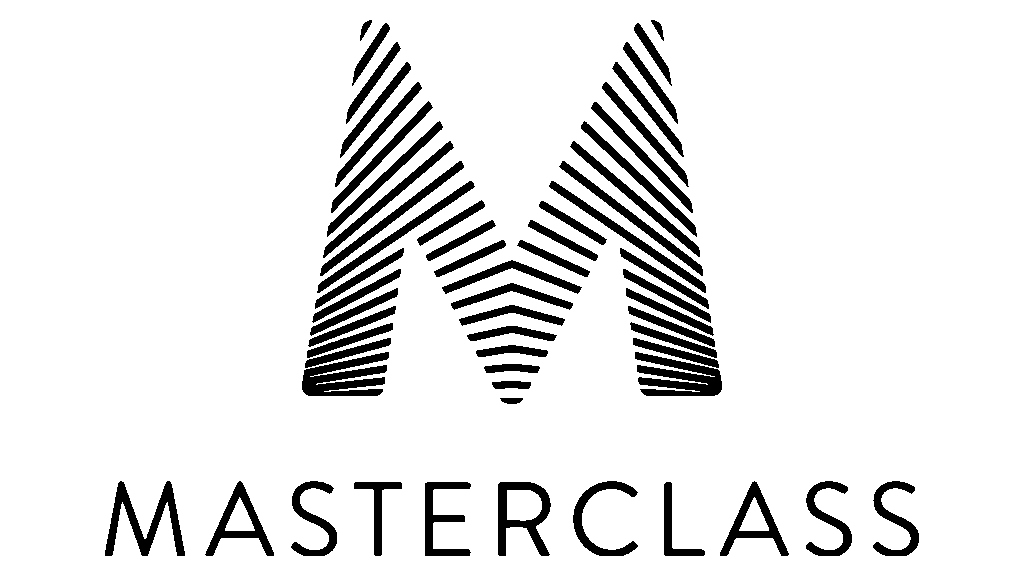 Masterclass Logo 2014