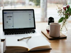 Online Film Schools