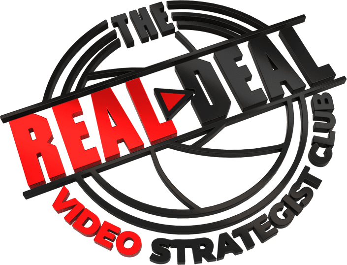 RD logo 3D fin trans