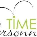 Time Personnel